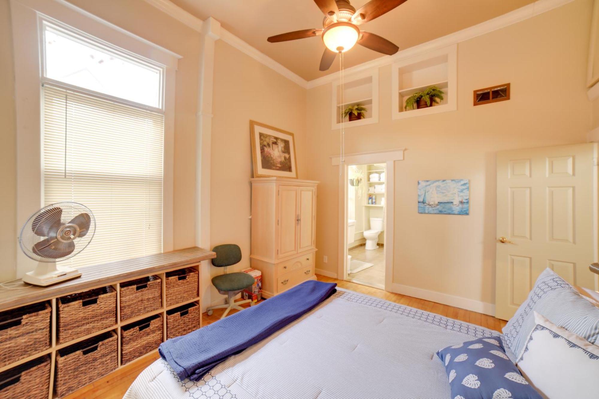 Walk To Water St And River Quaint Saugatuck Apt Exterior foto