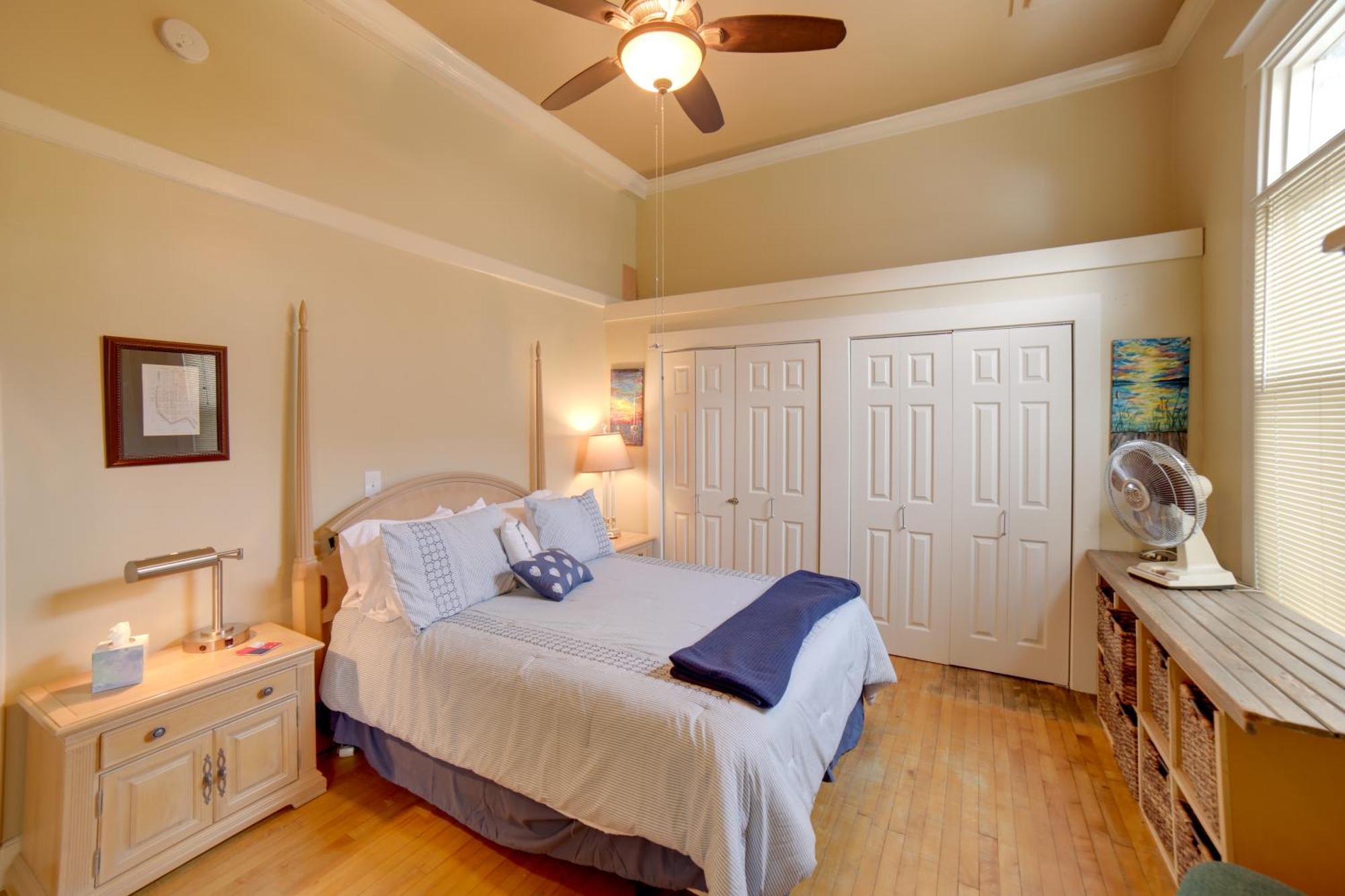 Walk To Water St And River Quaint Saugatuck Apt Exterior foto